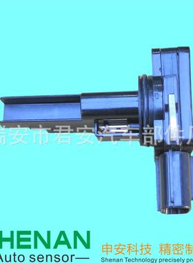 供应31342521，31342521，98HL13-284021-BAA，98HL13284021BAA