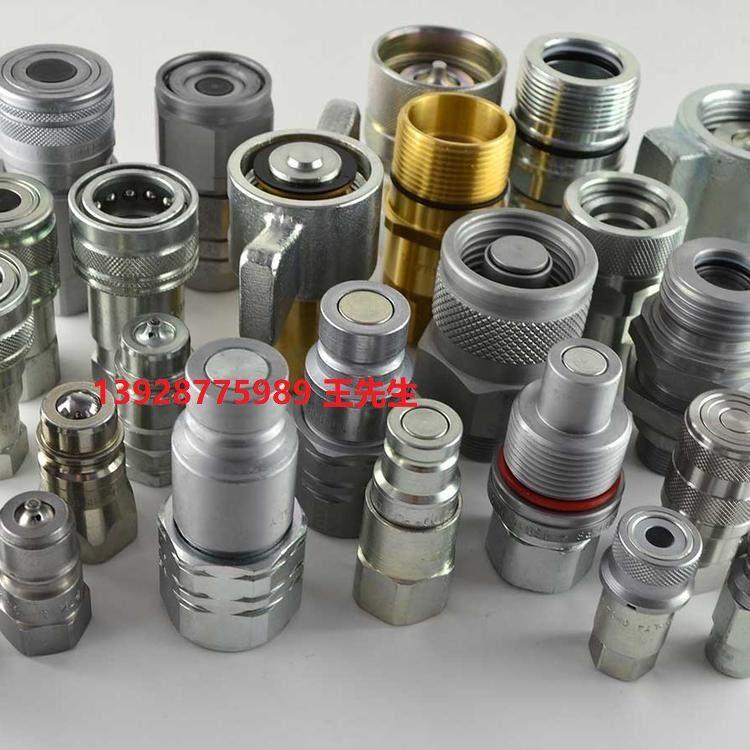 PVS3.1013.042意大利DNP