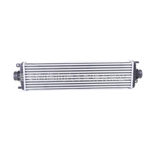 中冷器适用捷豹XJGX739L440ACT2H6561