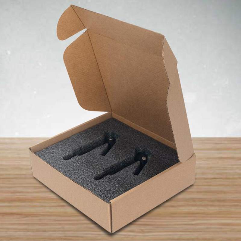 减配重插销重量片递减插销选择片弹簧销力量健身器材配件