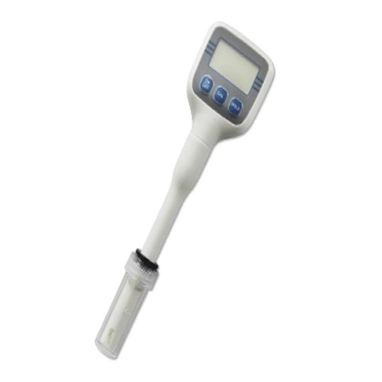 新款笔式电导率仪P310