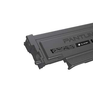 適用P3305DN 奔圖 M7105DN打印機 高容量粉盒 413H原裝 PANTUM