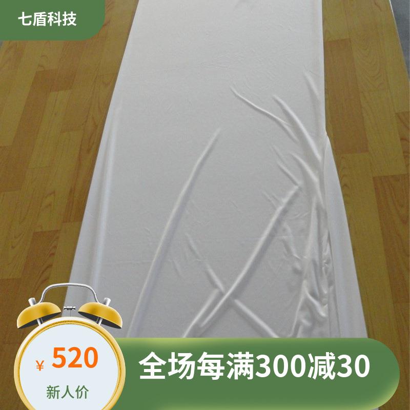 埃斯顿ER10-900-MI防爆机器人防护服阻燃纤维负压防静电