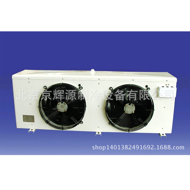 DJ-170冷库蒸发器制冷设备冷风机卧式常压内循环冷风机批发
