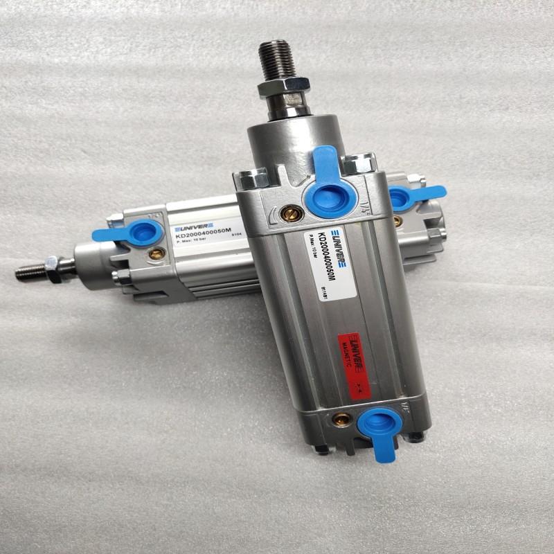 意大利UNIVER气缸IBP40OEEIBP40OEEIBP40VEEIBP40VEE