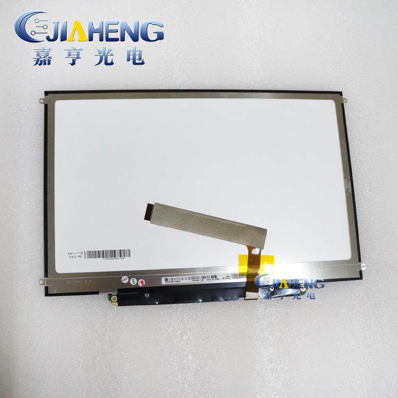 LP133WX3-TLA6B133EW04V4A1278A1342A128613.3寸显示屏内屏