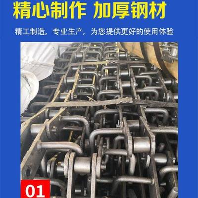 供应螺旋输送机生产铜芯电机强劲动力严苛选材输送机