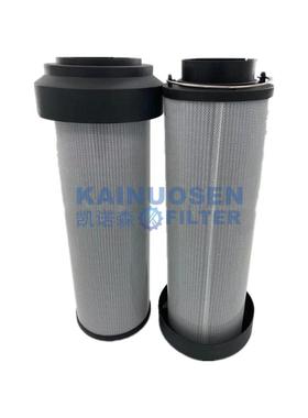 液压滤芯1300R010BN4HC60014121挖机回油滤芯