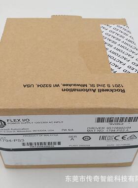 2090-CPWM7D-F16AA09罗克韦尔ABPowerFlex2090CPWM7DF16AA03