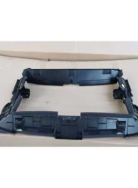 适用于 岚图 VOYAH FREE 散热器导流框 Radiator frame 280326004
