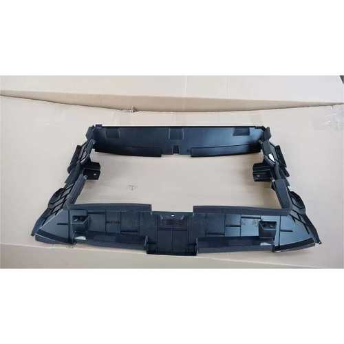 适用于 岚图 VOYAH FREE 散热器导流框 Radiator frame 280326004