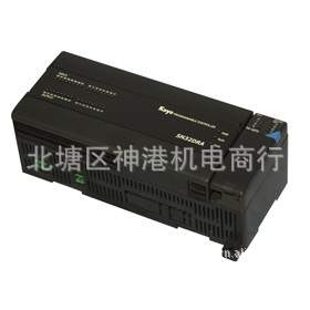 原装光洋PLC SH1-32R1 SH2-32R1 SH2-32R2 SH2-32R1