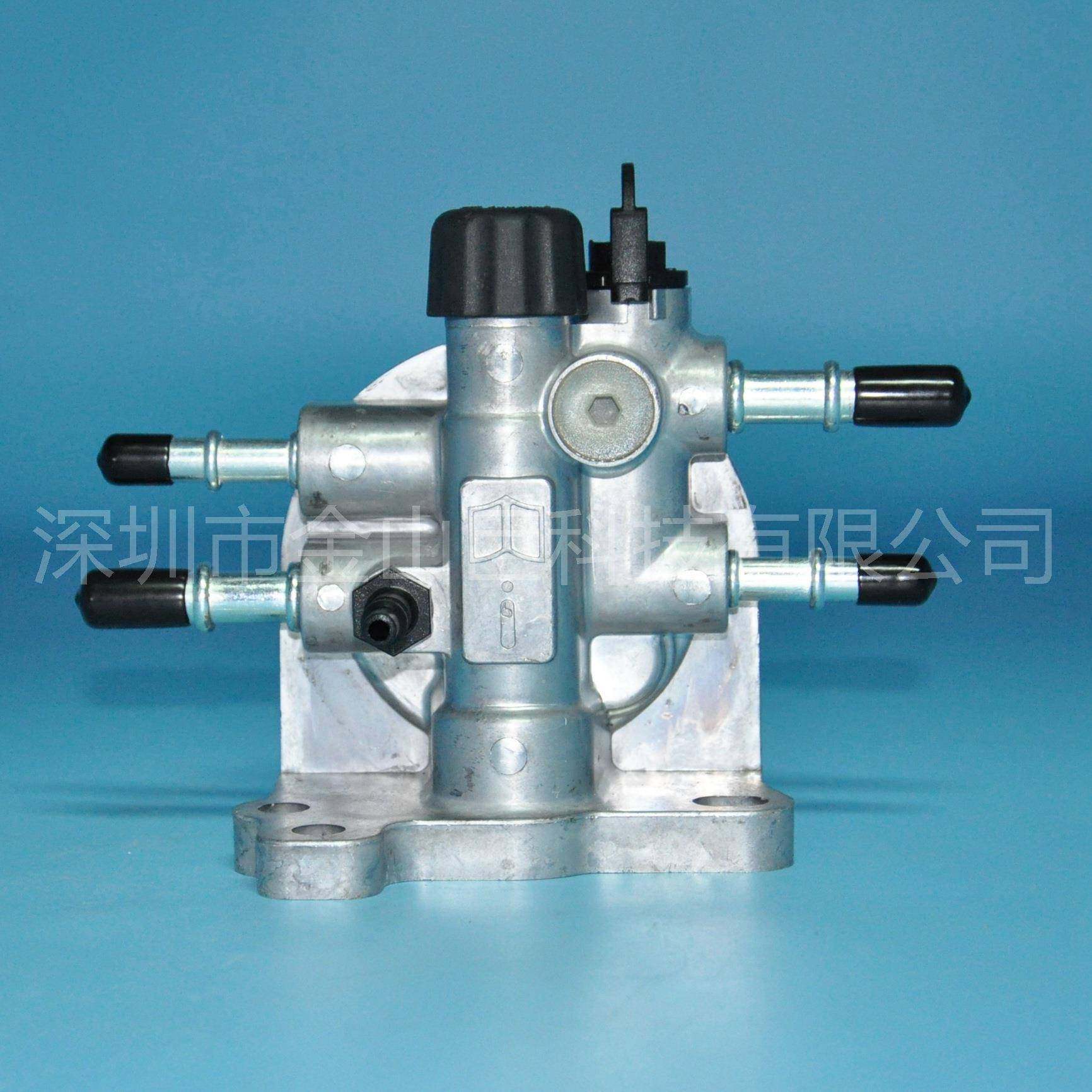 20591265MD5760DTV30RCR01卡车油水分离器总成手动泵滤座,电子/电工,接线端子,淘宝优惠券,粉丝福利购,淘宝优惠卷