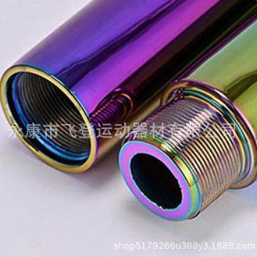 热销钢管舞便携式家用钢管舞可调节可固定跳舞杆