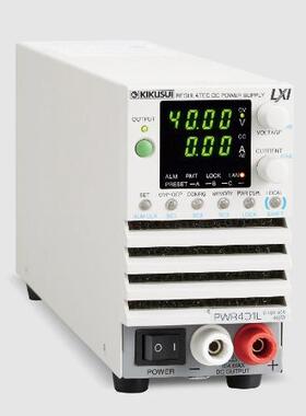 北崎供应KIKUSUI菊水小型交流电源PWR801ML