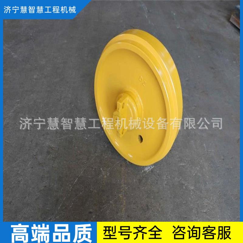 特惠供应SD7引导轮宣工SD7推土机齿轮泵4T12001变速箱修理包底盘