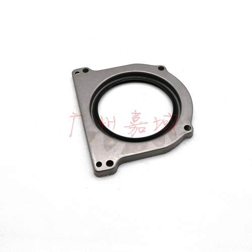 供应适用于M270E20M274M260M264曲轴后油封2700100068