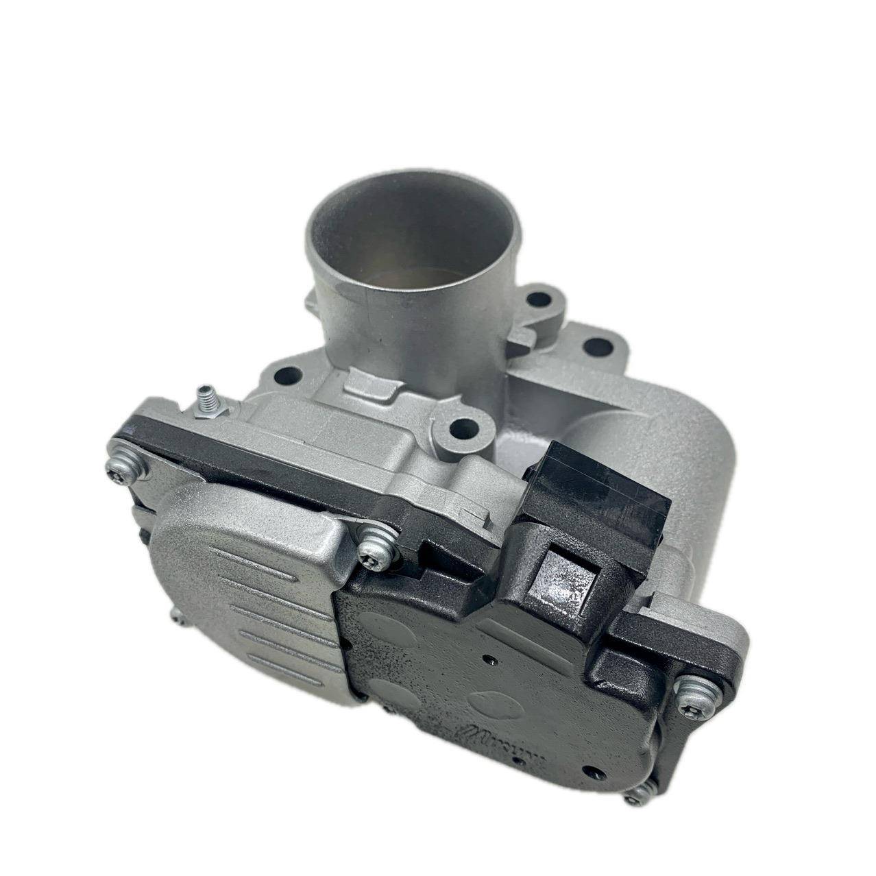 A1320700027适用于汽车节气门总成A1320700027