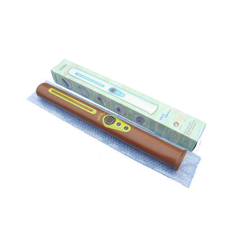 直销紫外线杀菌消毒器便携式紫外线杀菌消毒器,电子/电工,接线端子,淘宝优惠券,粉丝福利购,淘宝优惠卷