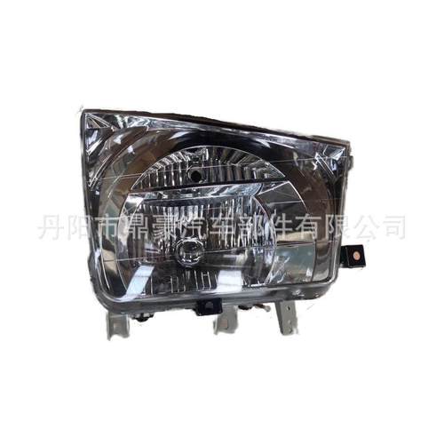 适用于现代HD75大灯现代皮卡92101-5K000/92102-5K000