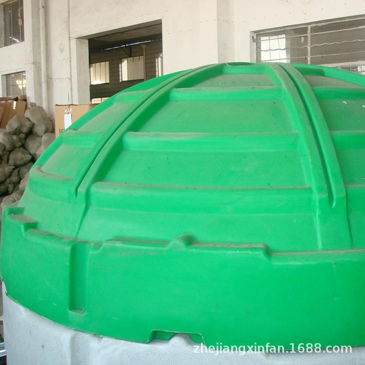 吊顶滚塑模具滚塑产品加工产品设计生产抗压水箱耐用储罐