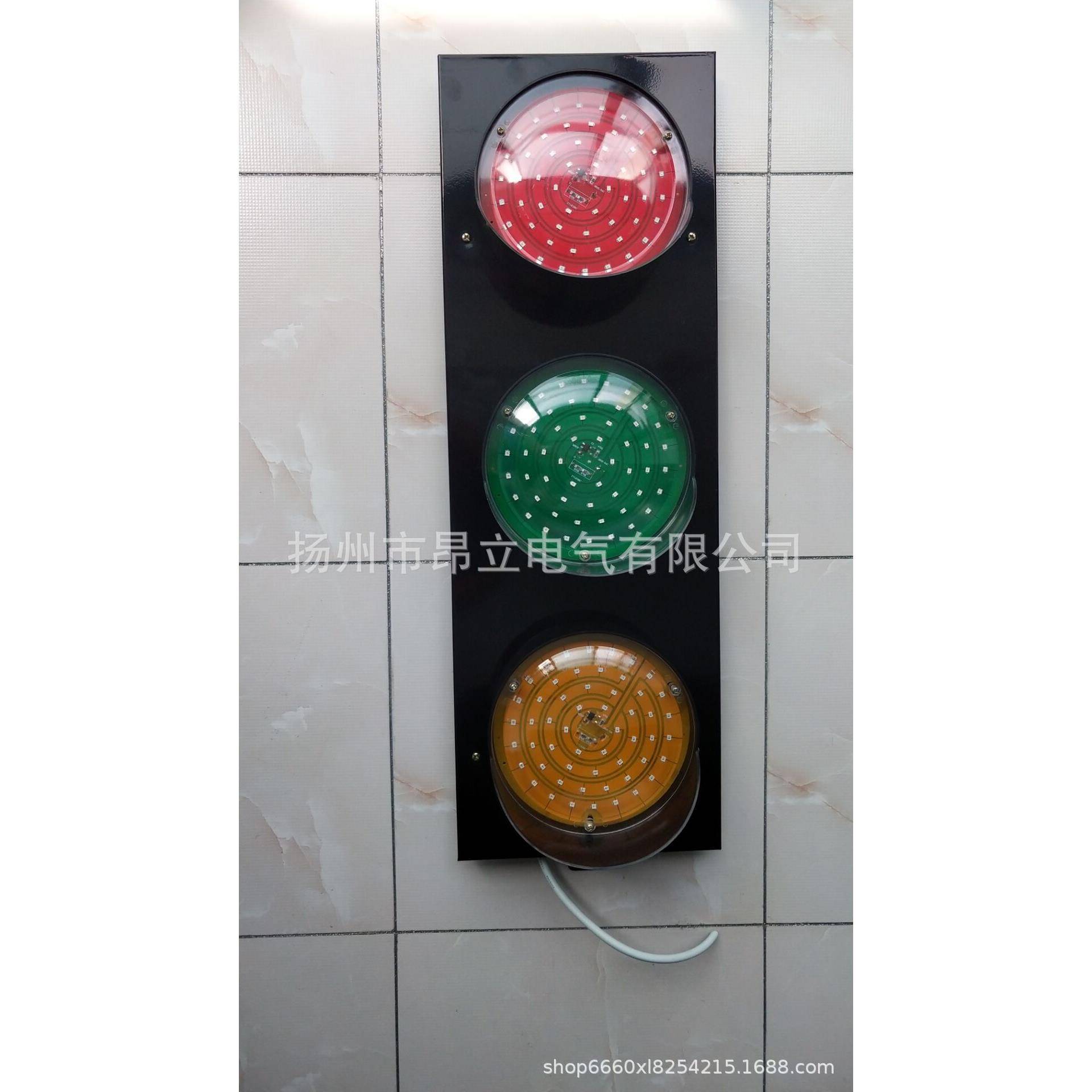 ABC-hcx-150滑触线指示灯三相电压信号指示灯