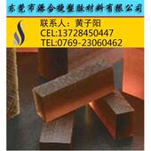 东莞现货PEI板 聚醚酰亚胺板 整板零切规格齐全PEI板