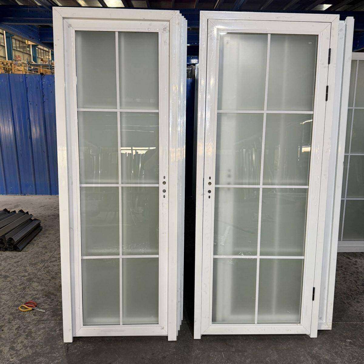 现货厕所门双层钢化铝合金钛镁合金高卫生间门低价有好货,电子/电工,接线端子,淘宝优惠券,粉丝福利购,淘宝优惠卷