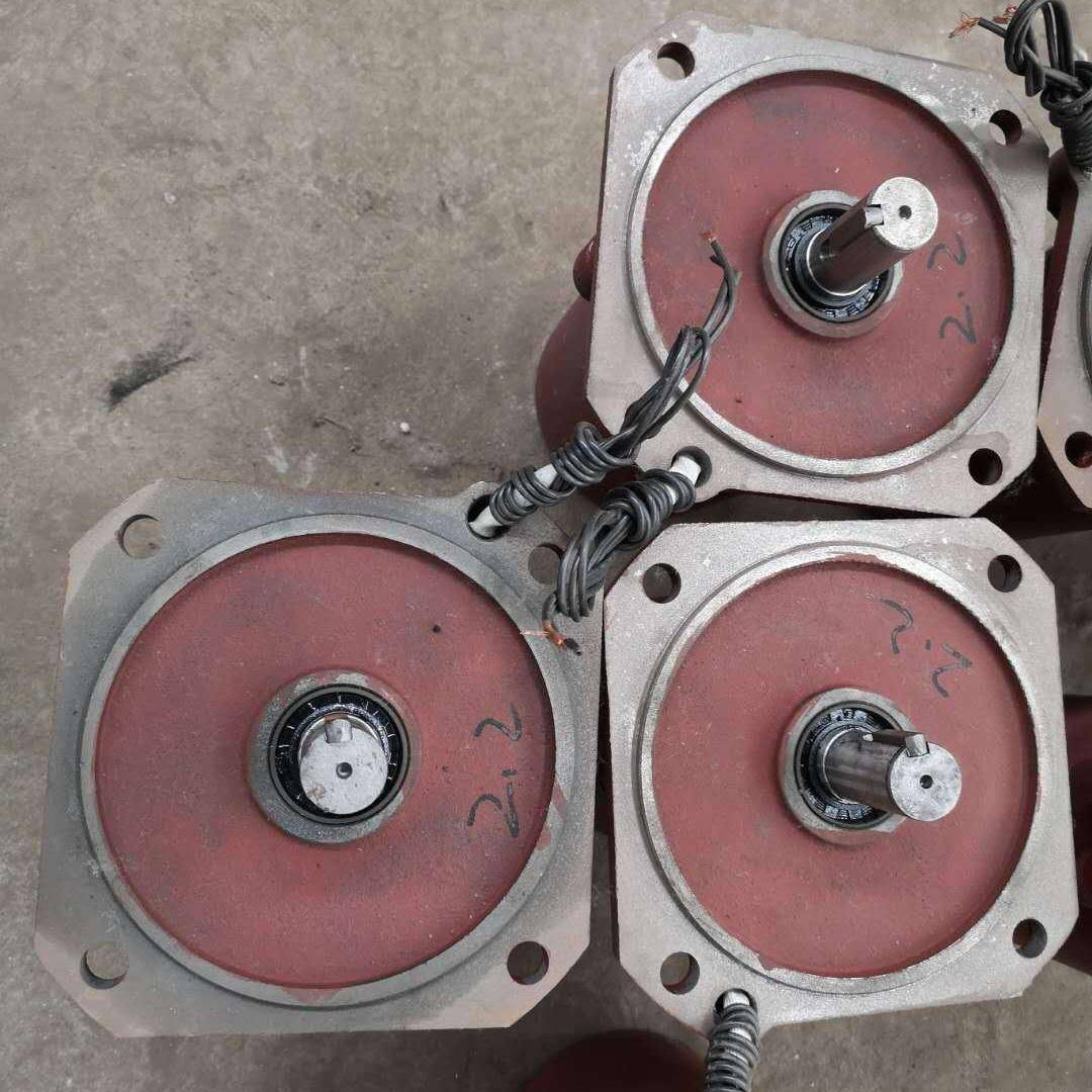 防爆电动装置电机YBDF-WF312-4YBDF-WF-322-4YBGF-321-4