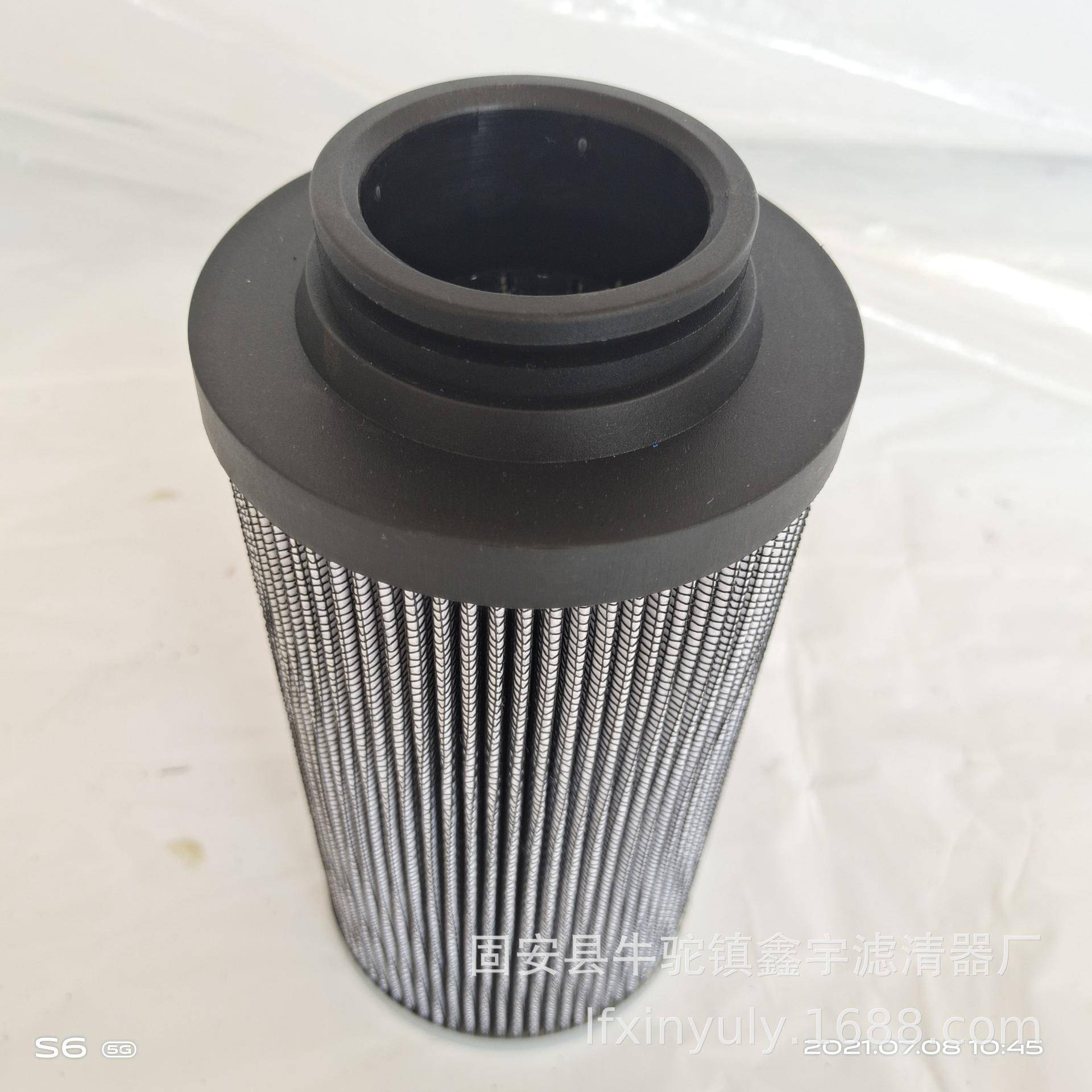 现货供应PAE0160F010N液压动力站滤芯PAE0160F010N