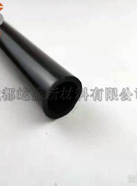 橡胶皮囊井下勘探MAC偶极子皮囊耐酸碱耐硫化氢橡胶保护套