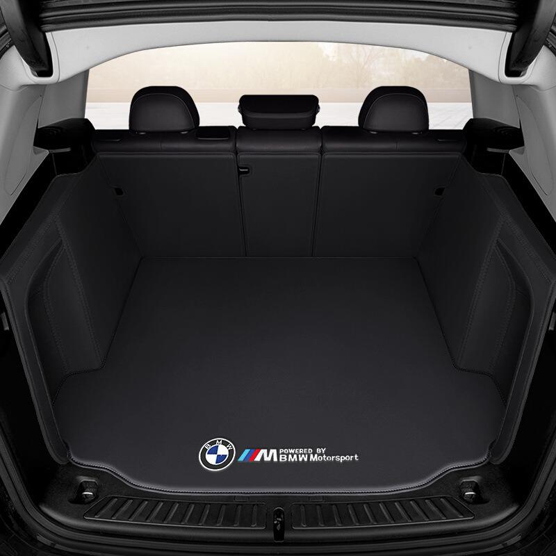 用于后备箱垫525LI530LI325LIX5X6X2X1X3X4新5系3系GT五系