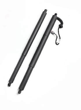 适用福特撼路者15-21款尾盖撑杆左右电动EB3B404C84AD