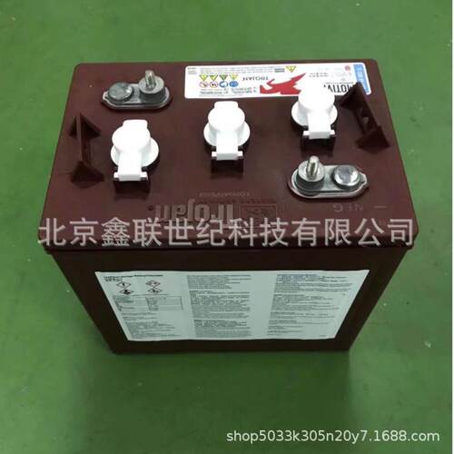 邱健TROJAN蓄电池TE356V-245AH观光车升降平台电瓶TE35