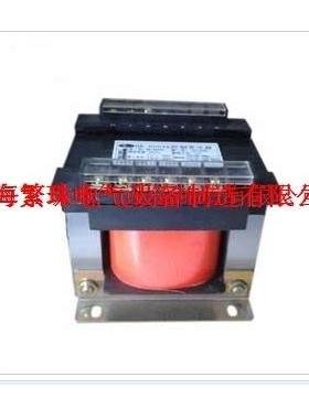 变压器850VA/850W单相控制单相380V220V变110V96V48V24V12V机床