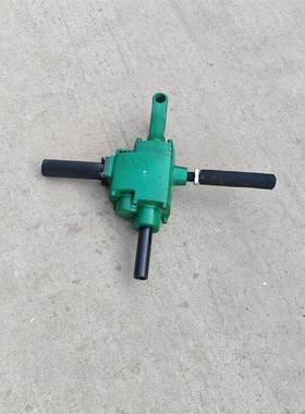 钢轨钻孔机ZK19型气动轨道钻矿用轨道钻眼机钢轨打眼机