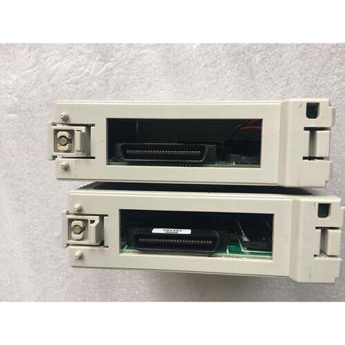 nx-cpu750c,nx_cpu750c