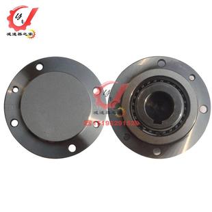 泰隆齿轮搅拌站用ZGY625悬挂减速机器ZGY710逆止器ZG Y710