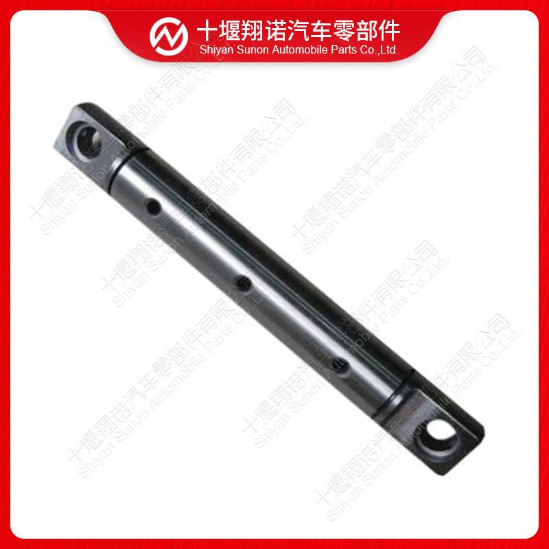 重庆康明斯发动机总成从动件轴3078218AR10626205301