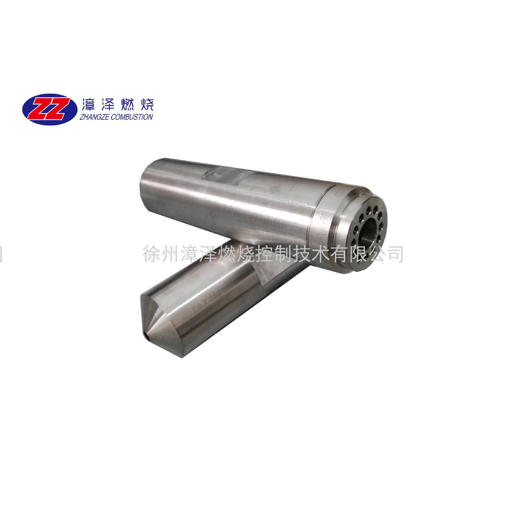 油枪快装接头BIR-M-100NPL燃烧器/快装接头直销各种型号