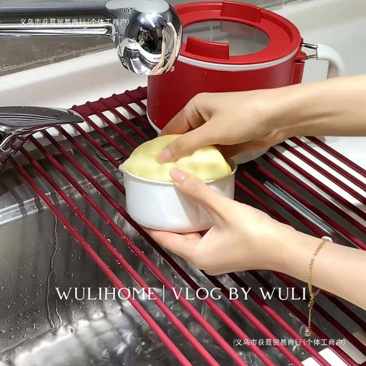 滤水架多功能水槽台面碗碟架沥水架置物架水池收纳沥水架包邮