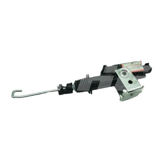 适用于福特E-35013-18闭锁器4C2Z16218A42CA