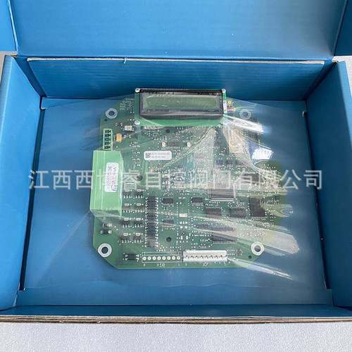 西博斯新款控制板专业型2SY5016-2SB00主控板Z071.903/02-08