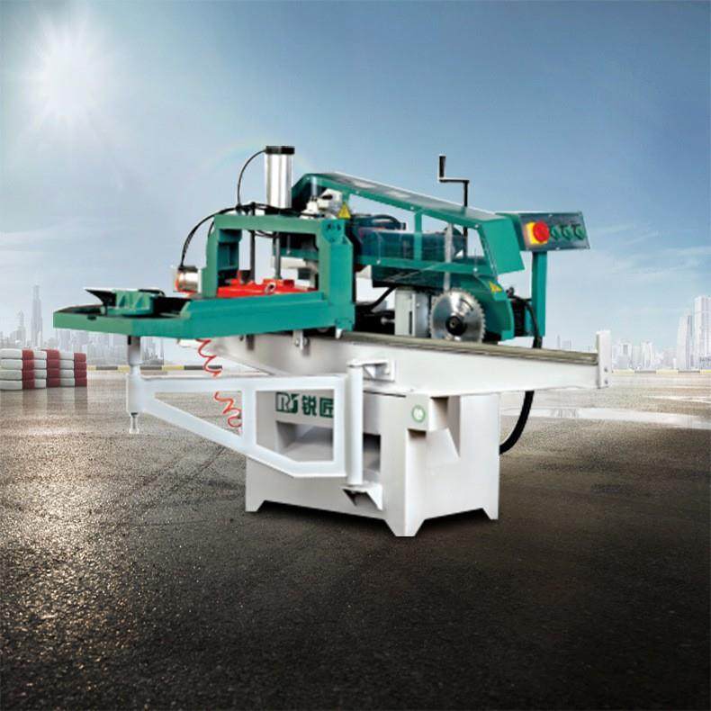 五片锯MD2108B五碟出榫机供应锐匠木工机械方榫机榫头机,电子/电工,接线端子,淘宝优惠券,粉丝福利购,淘宝优惠卷