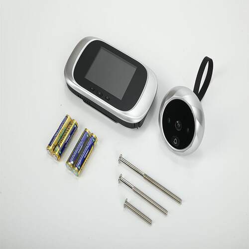店铺感应门铃迎宾器欢迎光临感应器电子门铃迎宾红外感应