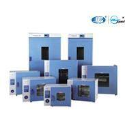 上海一恒电热鼓风干燥箱DHG-9070A电热鼓风干燥箱(9000系列),鲜花速递/花卉仿真/绿植园艺,割草机/草坪机,淘宝优惠券,粉丝福利购,淘宝优惠卷