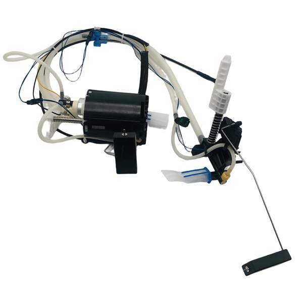 燃油泵总成6H42-9H307-AB 6H429H307AB WGS500150 A2C53341992