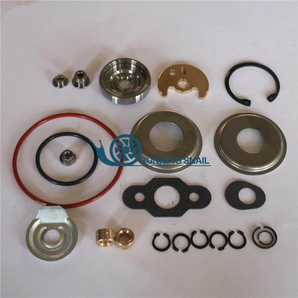 涡轮增压器修理包维修包大修包TD04TF035来电咨询