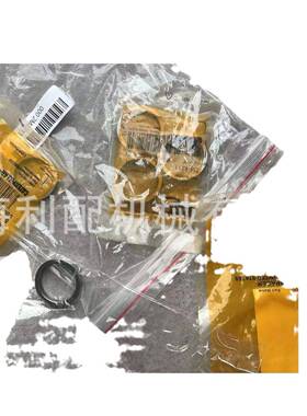 卡特彼勒2M42112M-4211:垫片814824B8