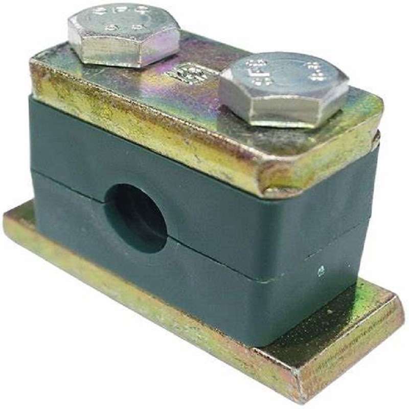 德国STAUFF液位计  连接器、耦合器SNA 254 B-S-O-12